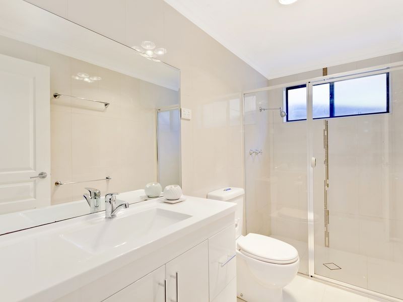 418 Bugden Avenue, Fadden ACT 2904