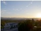 418 Bugden Avenue, Fadden ACT 2904