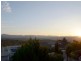 418 Bugden Avenue, Fadden ACT 2904