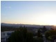 418 Bugden Avenue, Fadden ACT 2904