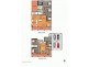 418 Bugden Avenue, Fadden ACT 2904 Floorplan