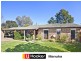 20 Embling Street, Wanniassa ACT 2903