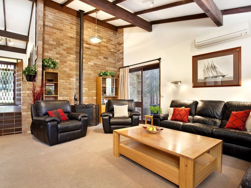 20 Embling Street, Wanniassa ACT 2903