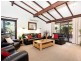 20 Embling Street, Wanniassa ACT 2903