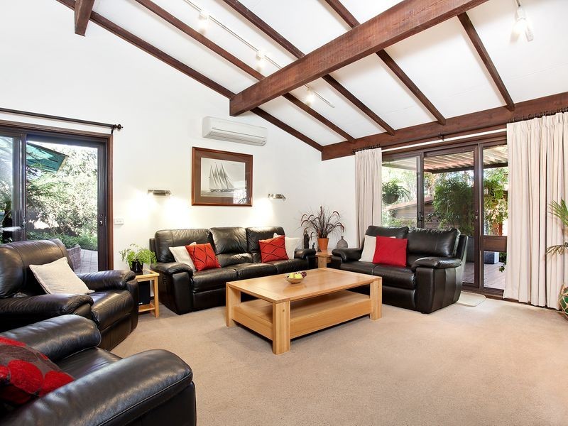 20 Embling Street, Wanniassa ACT 2903