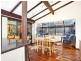 20 Embling Street, Wanniassa ACT 2903
