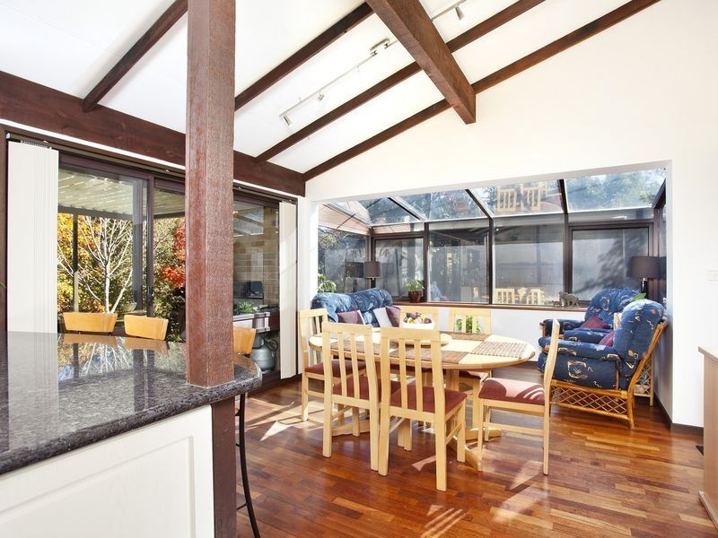 20 Embling Street, Wanniassa ACT 2903