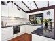 20 Embling Street, Wanniassa ACT 2903