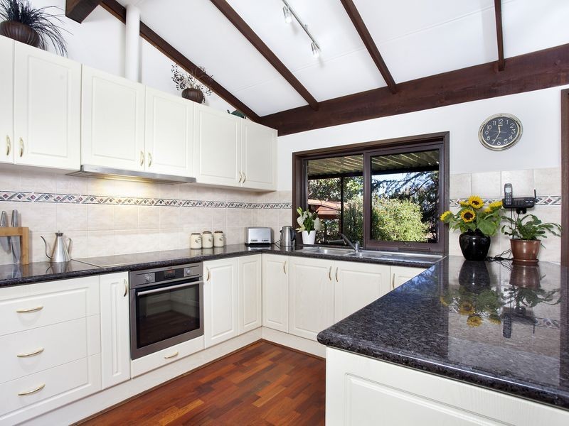 20 Embling Street, Wanniassa ACT 2903