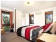 20 Embling Street, Wanniassa ACT 2903