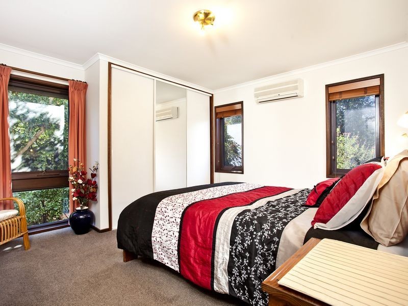 20 Embling Street, Wanniassa ACT 2903