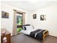 20 Embling Street, Wanniassa ACT 2903