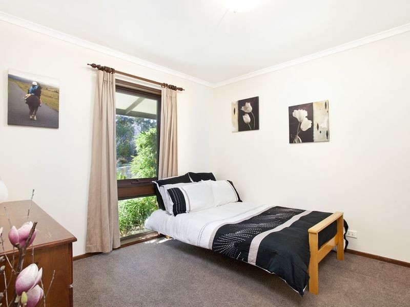 20 Embling Street, Wanniassa ACT 2903