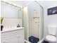 20 Embling Street, Wanniassa ACT 2903
