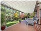 20 Embling Street, Wanniassa ACT 2903