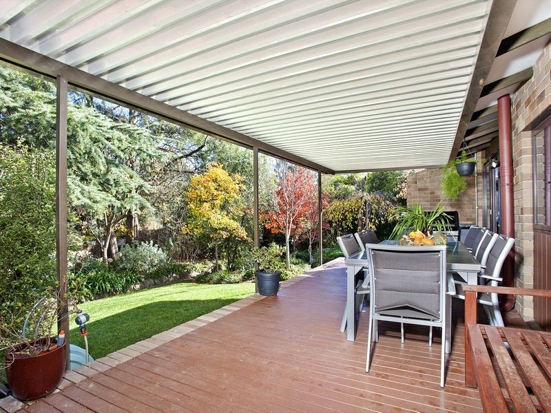 20 Embling Street, Wanniassa ACT 2903