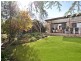 20 Embling Street, Wanniassa ACT 2903