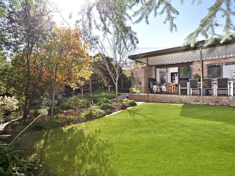 20 Embling Street, Wanniassa ACT 2903