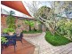 20 Embling Street, Wanniassa ACT 2903