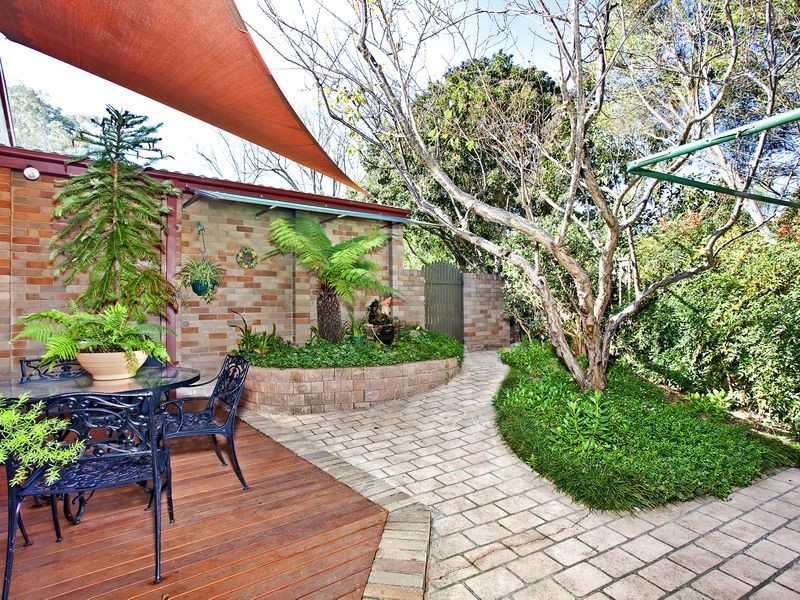 20 Embling Street, Wanniassa ACT 2903
