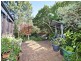 20 Embling Street, Wanniassa ACT 2903