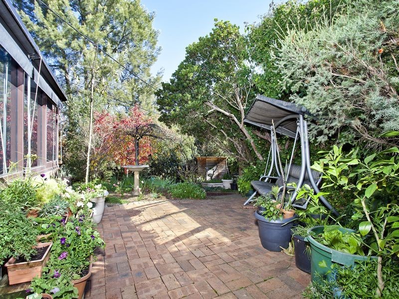 20 Embling Street, Wanniassa ACT 2903
