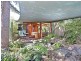 20 Embling Street, Wanniassa ACT 2903