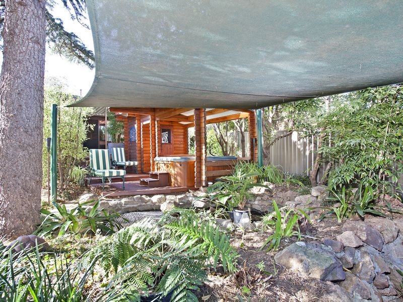 20 Embling Street, Wanniassa ACT 2903