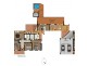 20 Embling Street, Wanniassa ACT 2903 Floorplan