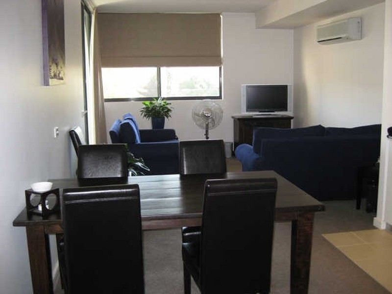 51/61 Giles Street, Kingston ACT 2604