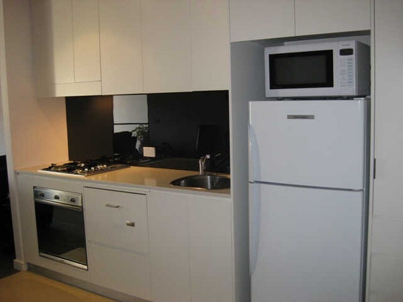 51/61 Giles Street, Kingston ACT 2604