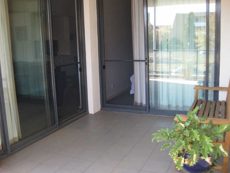 51/61 Giles Street, Kingston ACT 2604