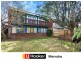 3 Rymill Place, Mawson ACT 2607