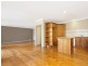 3 Rymill Place, Mawson ACT 2607