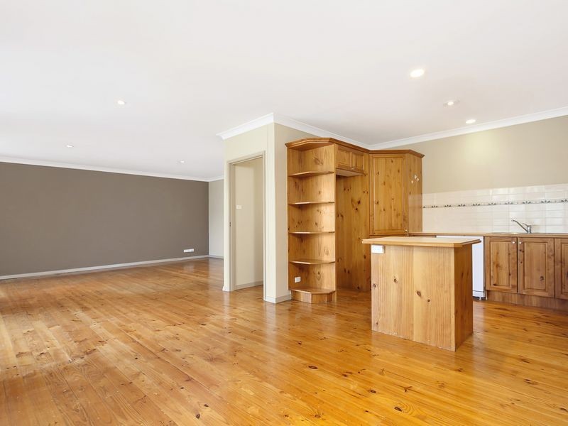 3 Rymill Place, Mawson ACT 2607