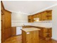 3 Rymill Place, Mawson ACT 2607