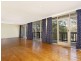 3 Rymill Place, Mawson ACT 2607