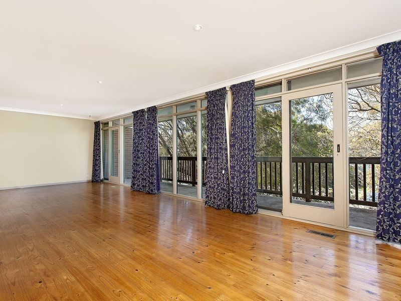 3 Rymill Place, Mawson ACT 2607