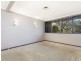3 Rymill Place, Mawson ACT 2607