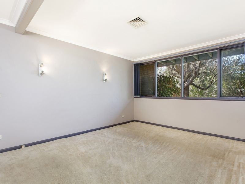 3 Rymill Place, Mawson ACT 2607