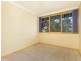 3 Rymill Place, Mawson ACT 2607