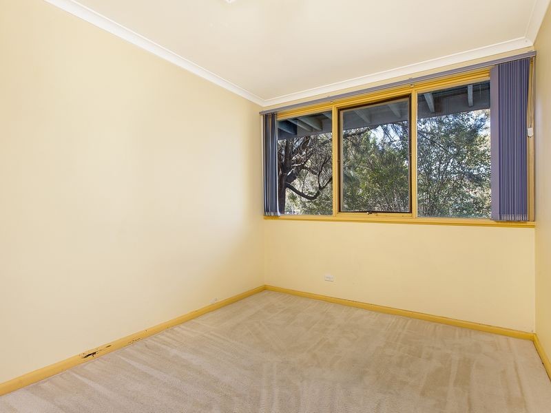 3 Rymill Place, Mawson ACT 2607