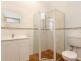 3 Rymill Place, Mawson ACT 2607