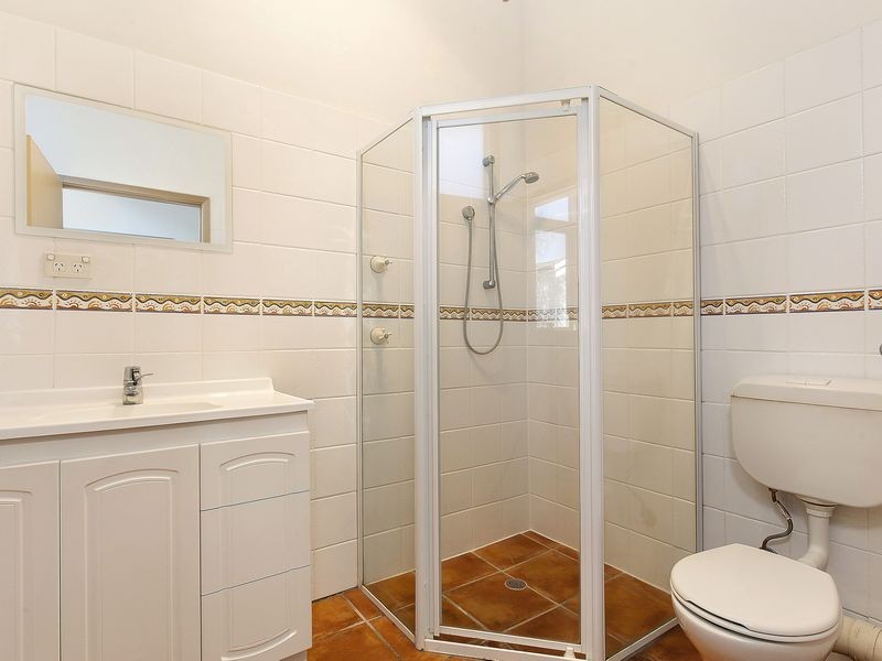 3 Rymill Place, Mawson ACT 2607