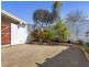 3 Rymill Place, Mawson ACT 2607