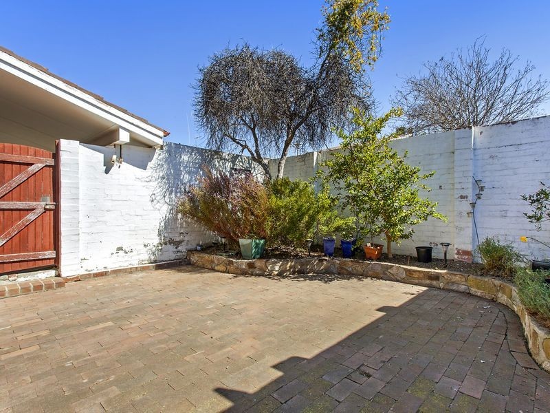 3 Rymill Place, Mawson ACT 2607