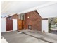 3 Rymill Place, Mawson ACT 2607