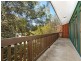 3 Rymill Place, Mawson ACT 2607