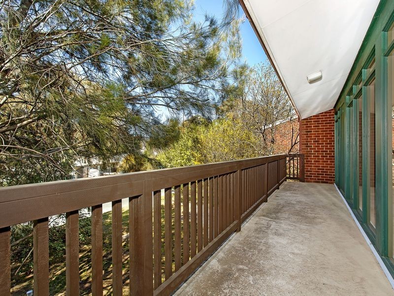 3 Rymill Place, Mawson ACT 2607