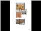 3 Rymill Place, Mawson ACT 2607